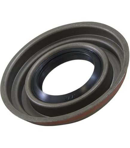 セオユウハさん専用 127591 Oil Seal Replacement | Fleetsworld